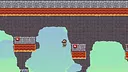 Super Muscle Knight Screenshot 3
