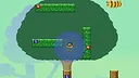 Super Muscle Knight Screenshot 4