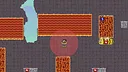 Super Muscle Knight Screenshot 6