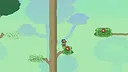 Super Muscle Knight Screenshot 2