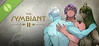 The Symbiant II Demo
