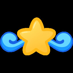 Maloomify the Ocean icon