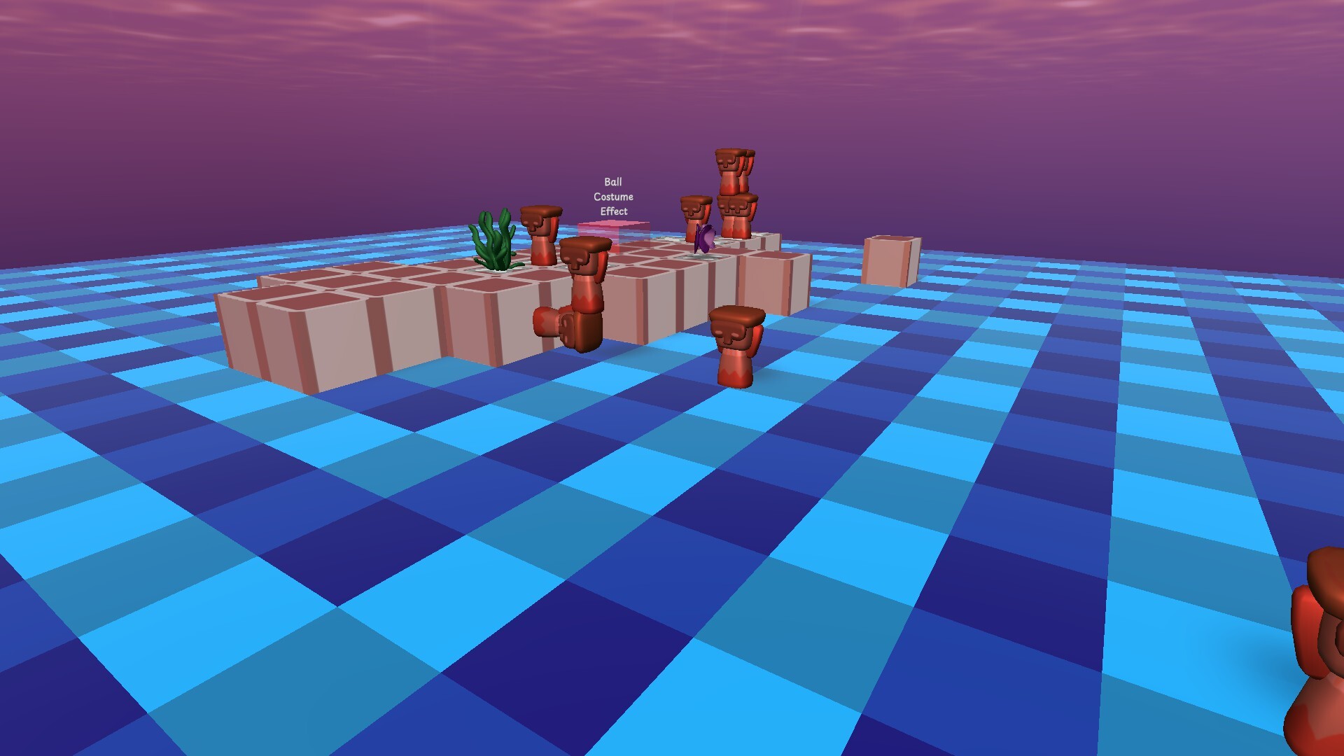 Maloomify the Ocean Screenshot 4