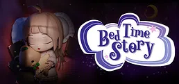 BedTimeStory