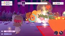 BedTimeStory Screenshot 1