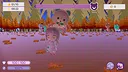 BedTimeStory Screenshot 7