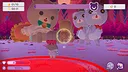 BedTimeStory Screenshot 8