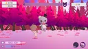 BedTimeStory Screenshot 5