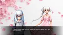 Twilight - And one day everything will change Screenshot 0