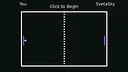 Twilight - And one day everything will change Screenshot 2
