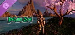 Twilight - Walk Zero1