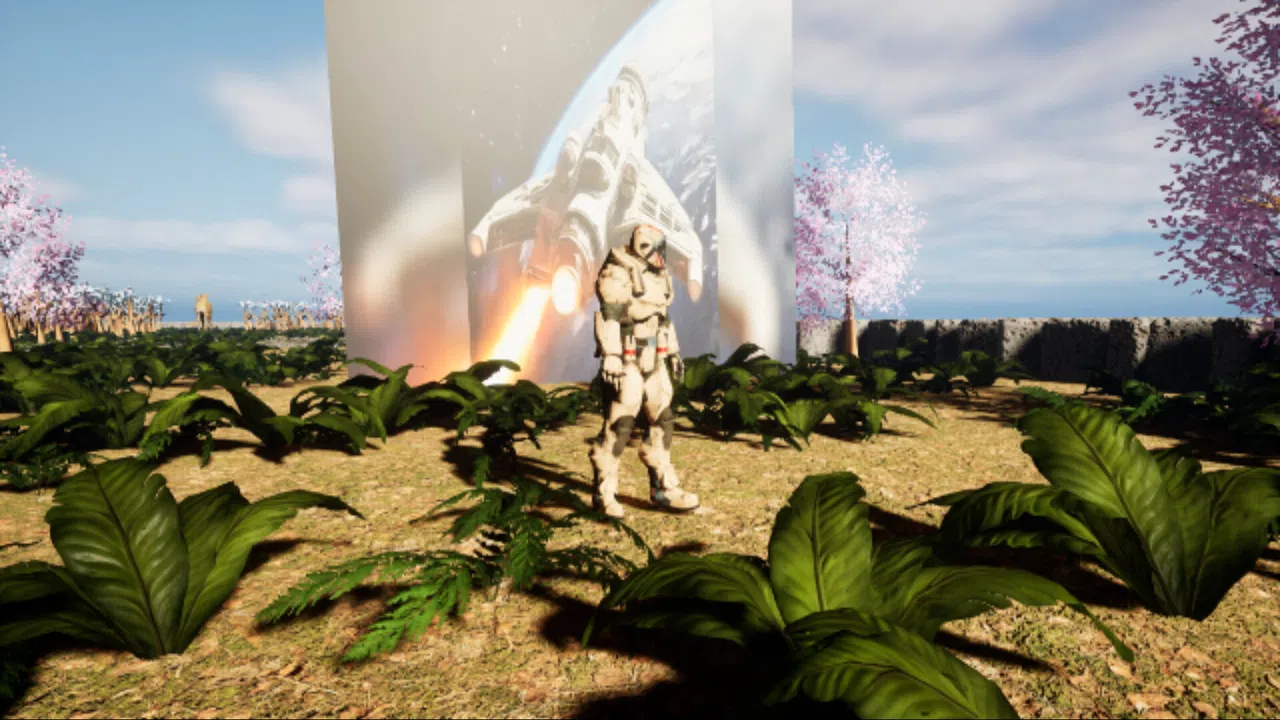 Twilight - Walk Zero1 Screenshot 0