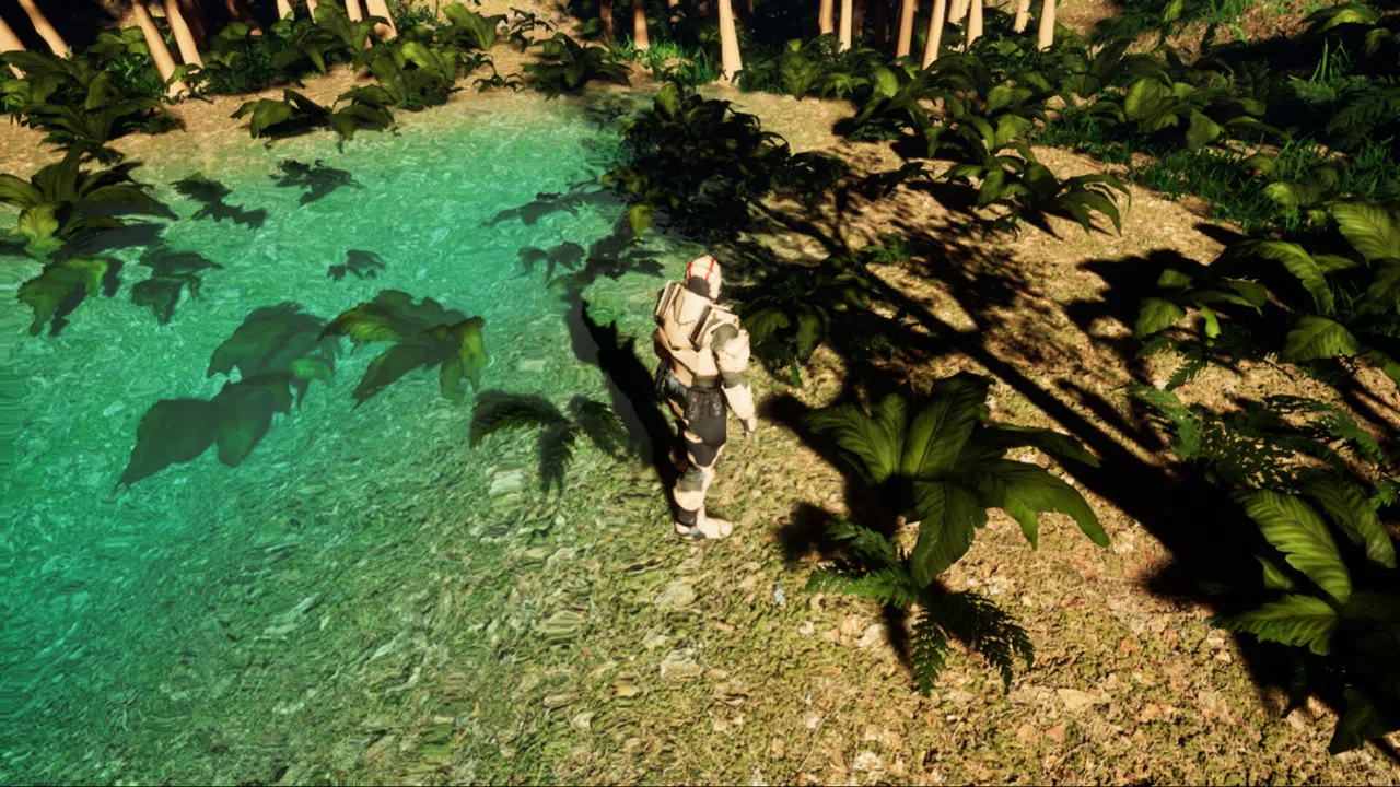 Twilight - Walk Zero1 Screenshot 1