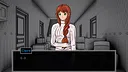32, Dandelion Drift Screenshot 4