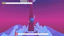 Never Fall Screenshot 5