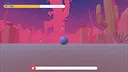 Never Fall Screenshot 3
