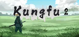 Kungfu2