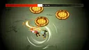 Kungfu2 Screenshot 1