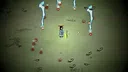 Kungfu2 Screenshot 2