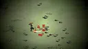 Kungfu2 Screenshot 4