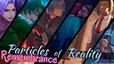 Particles of Reality: Remembrance Screenshot 0
