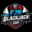 Blackjack Endurance icon