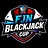 Top 20 Blackjack Player