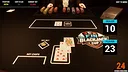 FJN Blackjack Cup Screenshot 0