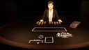 FJN Blackjack Cup Screenshot 2
