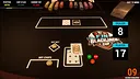 FJN Blackjack Cup Screenshot 3