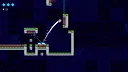 Super One More Jump  Screenshot 0