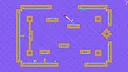 Super One More Jump  Screenshot 1
