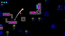 Super One More Jump  Screenshot 4