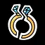 Divorce icon