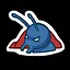 Antnihilation icon