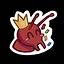 Flawless Victory icon