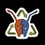 Poly-Vinyl Best! icon