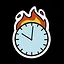 Six-Legged Speedrun icon