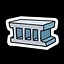 Weighed Down icon