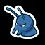 Exterminator icon