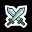 Poly-Vinyl Pugilists icon