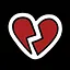 Rejected icon
