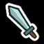 Yowch! icon