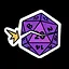 Critical Misunderstanding icon
