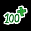 Triage icon