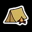 Spawn Camping icon