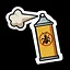 Spray and Pray icon