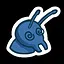Stick Drift icon