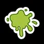 DRAIN GANG icon