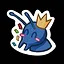 Comeback Queen icon